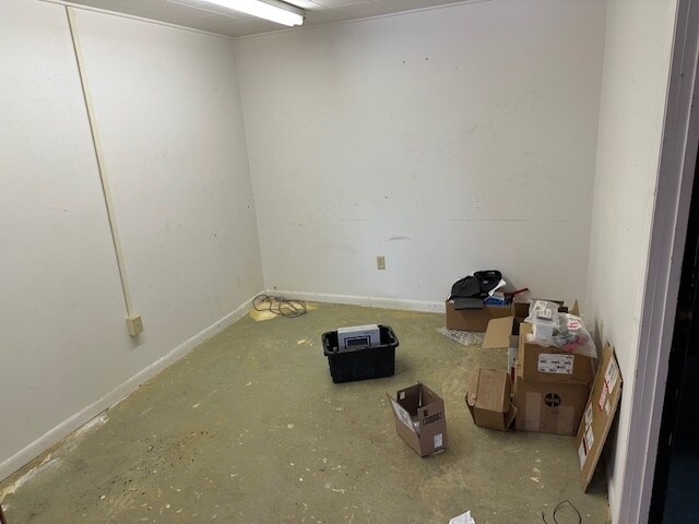 More Photos Of 4225 2nd Ave N, Great Falls Warehouse For Sale