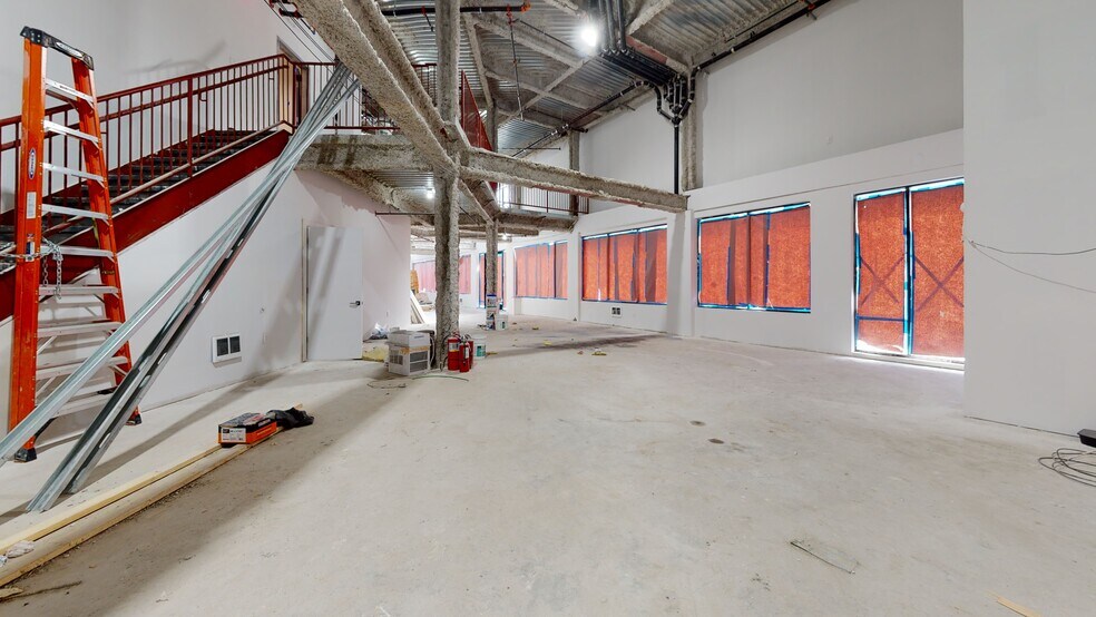 More Photos Of 1407 Flatbush Ave, Brooklyn Apartments For Lease