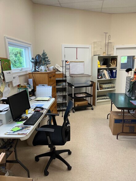 More Photos Of 2728 Augustine Herman Hwy, Chesapeake City Freestanding For Sale