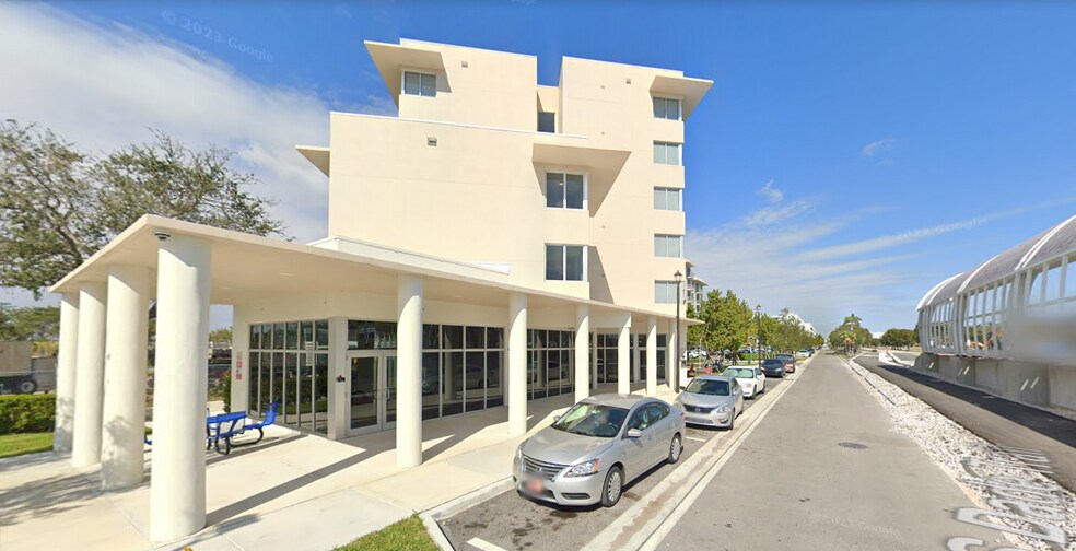 More Photos Of 14380 SW 261St St, Miami Apartments For Lease