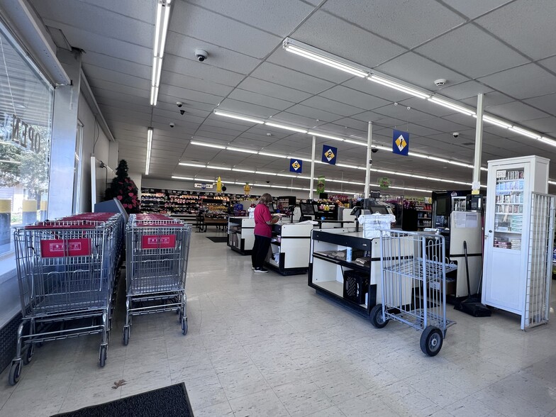 More Photos Of ,  General Retail For Sale
