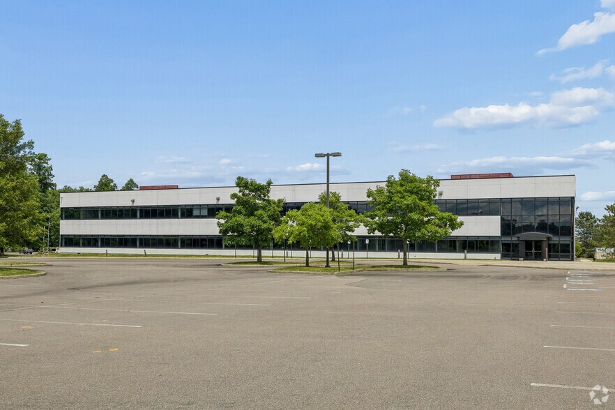 More Photos Of 326 Daniel Zenker Dr, Horseheads Office For Sale