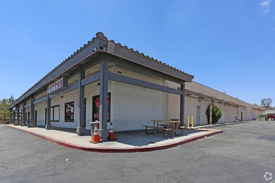 More Photos Of 12220 Pigeon Pass Rd, Moreno Valley General Retail For Lease