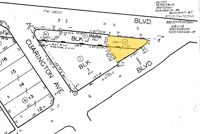 More Photos Of 10020 National Blvd, Los Angeles Loft Creative Space For Lease