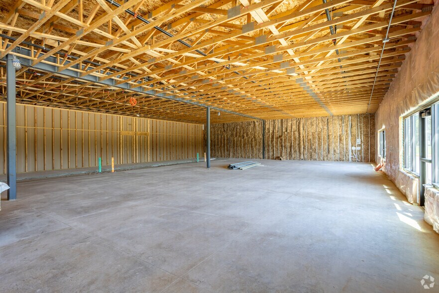 Photo of 1st Floor Ste 10