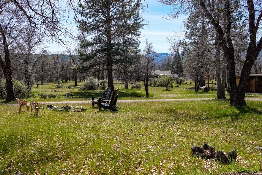 More Photos Of 2003 Kidder Creek Rd, Greenview Land For Sale