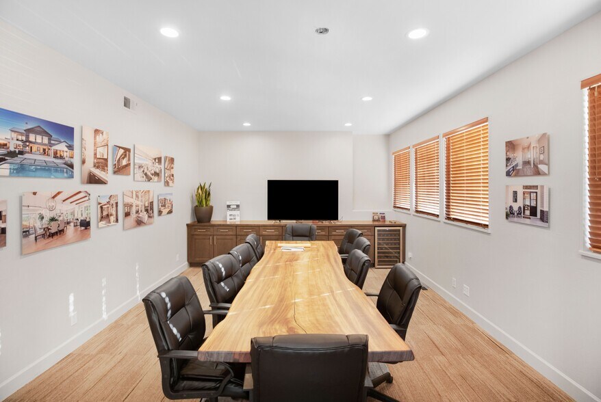 More Photos Of 1022 Mendocino Ave, Santa Rosa Office Residential For Sale