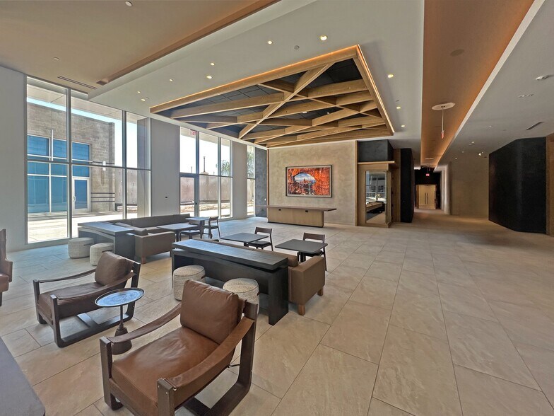 More Photos Of 60 E Rio Salado Pky, Tempe Office For Sale