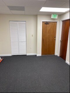 More Photos Of 2141 Main St, Dunedin Unknown For Lease