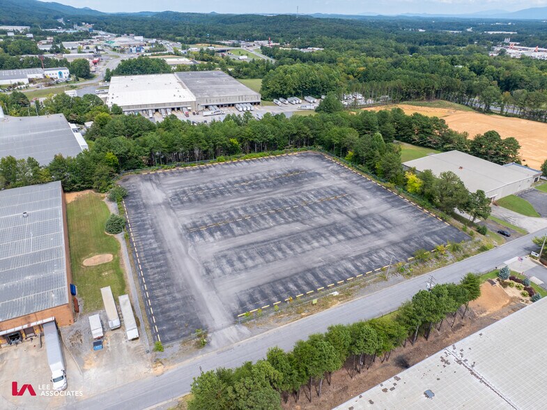 More Photos Of 3355 Blake Dr, Dalton Land For Sale