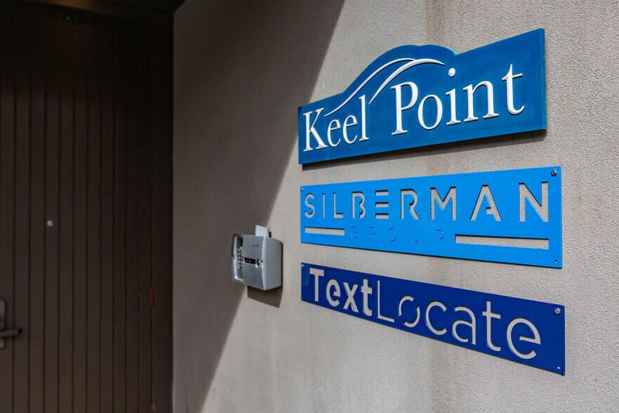 More Photos Of 25 E Main St, Chattanooga Office Residential For Sale