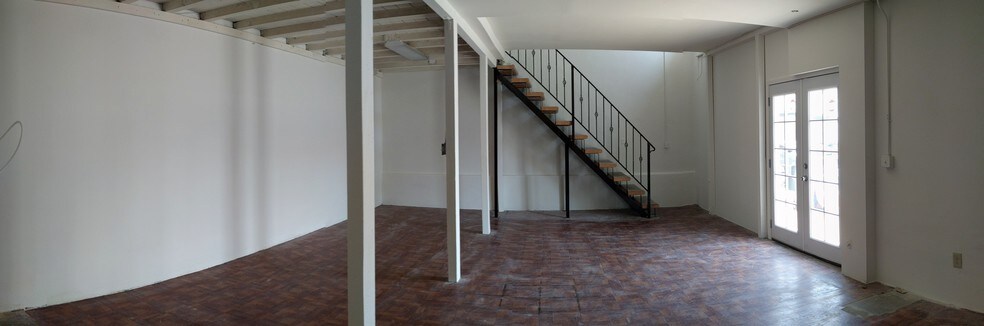 More Photos Of 11143 Garvey Ave, El Monte Freestanding For Sale