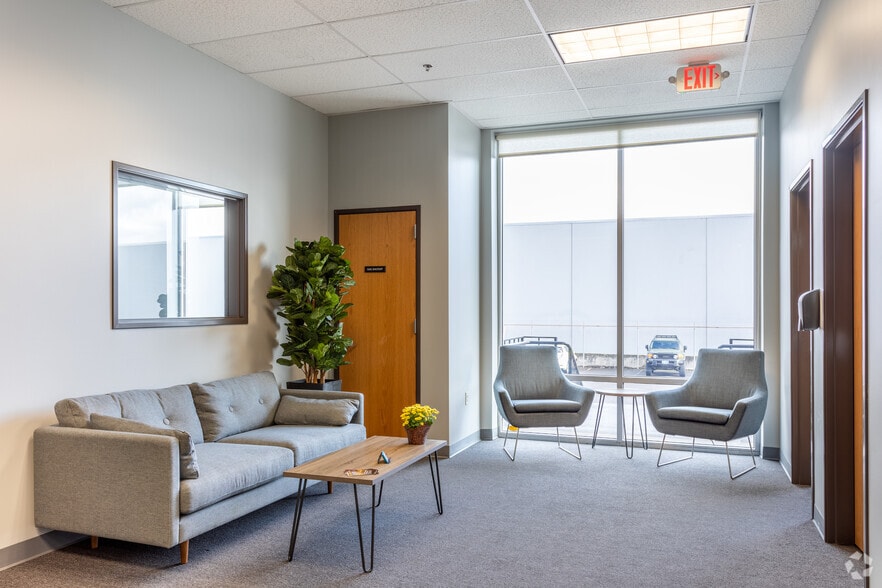 Photo of 1st Floor Ste 