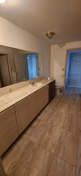 More Photos Of 5853 W Gowen Rd, Boise Land For Sale