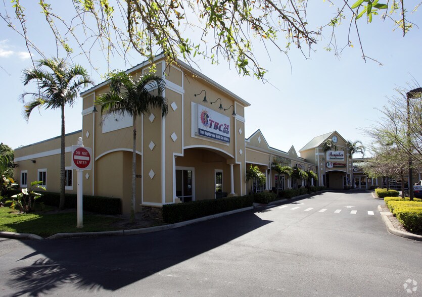 More Photos Of 1819-1865 Lakewood Ranch Blvd, Bradenton Unknown For Lease