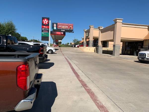 More Photos Of 305 E Stan Schlueter Loop, Killeen Storefront Retail Office For Lease