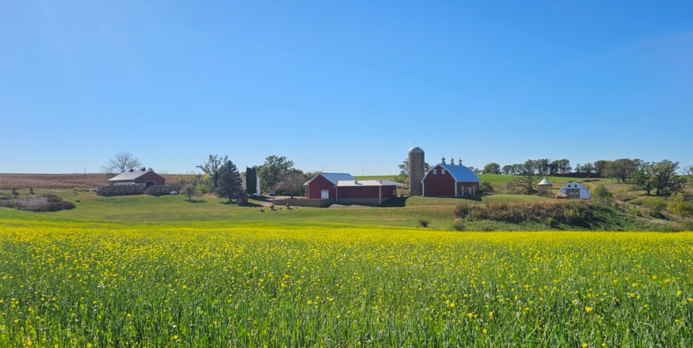 More Photos Of 4352 Hwy 23, Dodgeville Specialty For Sale
