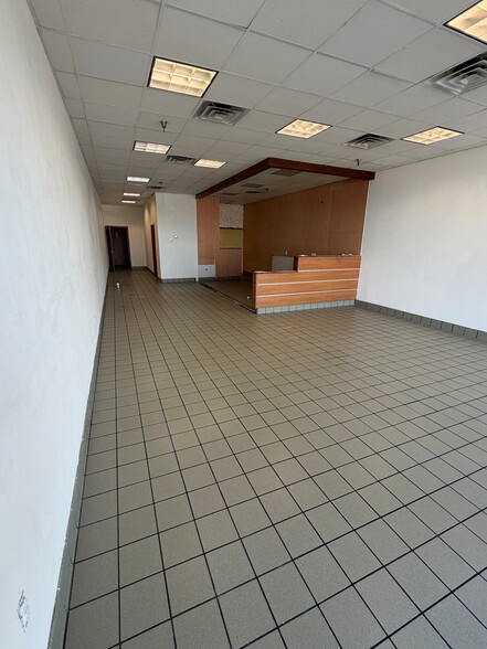 More Photos Of 3035 Legion Rd, Fayetteville Storefront For Lease