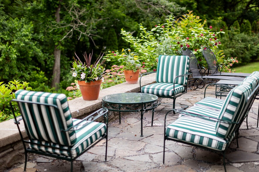 More Photos Of 4170 Rte 9W, Saugerties Hospitality For Sale