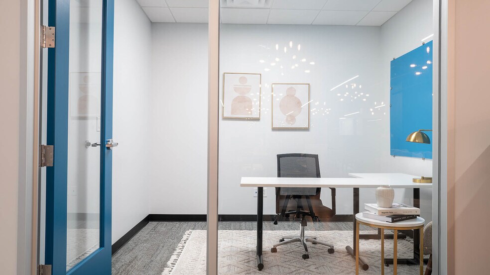 More Photos Of 331 2nd Ave S, Minneapolis Coworking Space