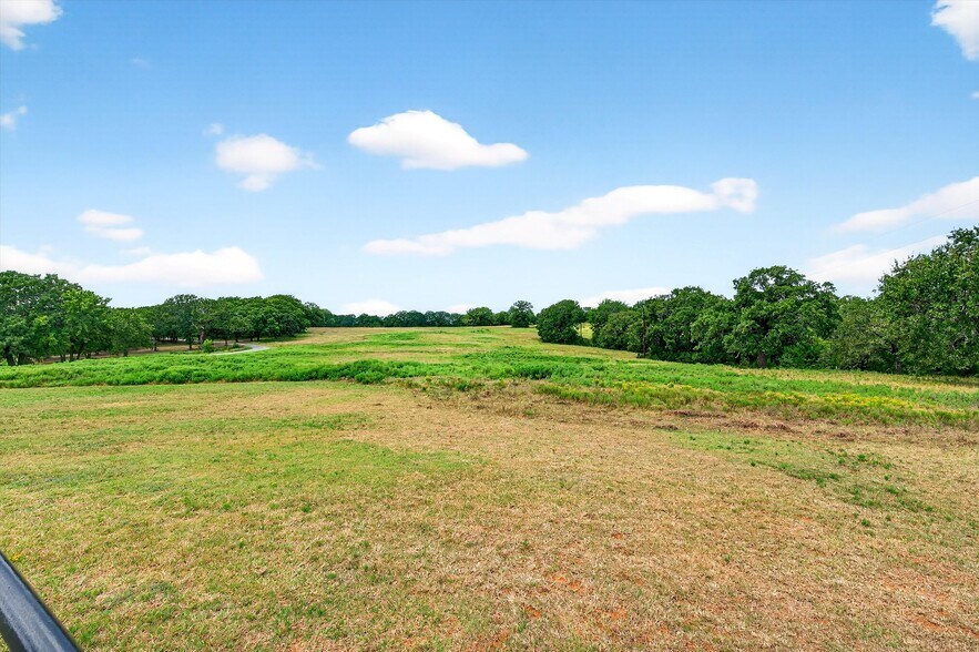 More Photos Of 2887 Liberty Rd, Gordonville Land For Sale