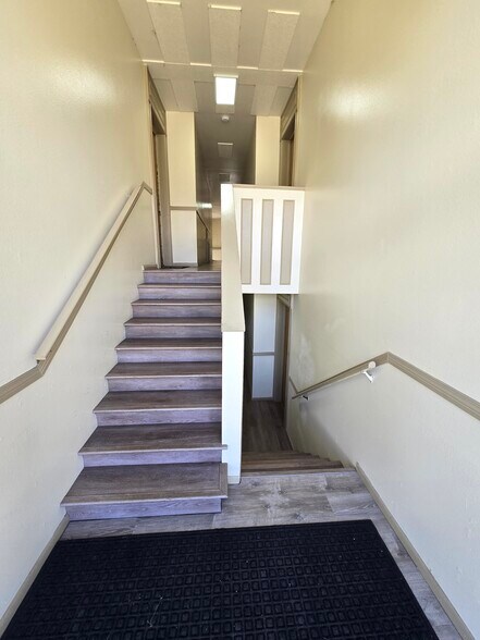 More Photos Of 265 Laurel St, Broomfield Apartments For Sale