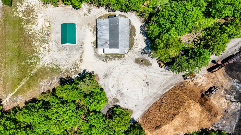 More Photos Of 203 Pomona Rd, Galloway Sports And Entertainment For Sale