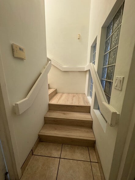 More Photos Of 13301-13347 SW 135th Ave, Miami Warehouse For Sale