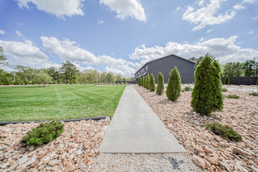 More Photos Of 13419 State Route CC hwy, Rolla Lodge Meeting Hall For Sale