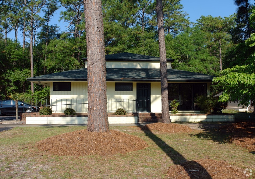 More Photos Of 1928 S 16th St, Wilmington Medical For Lease