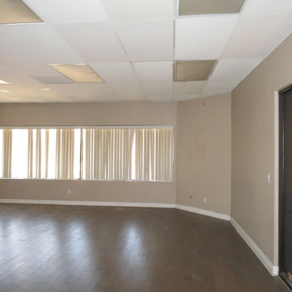 Primary Photo Of 17026-17030 E Cypress St, Covina Office For Sale