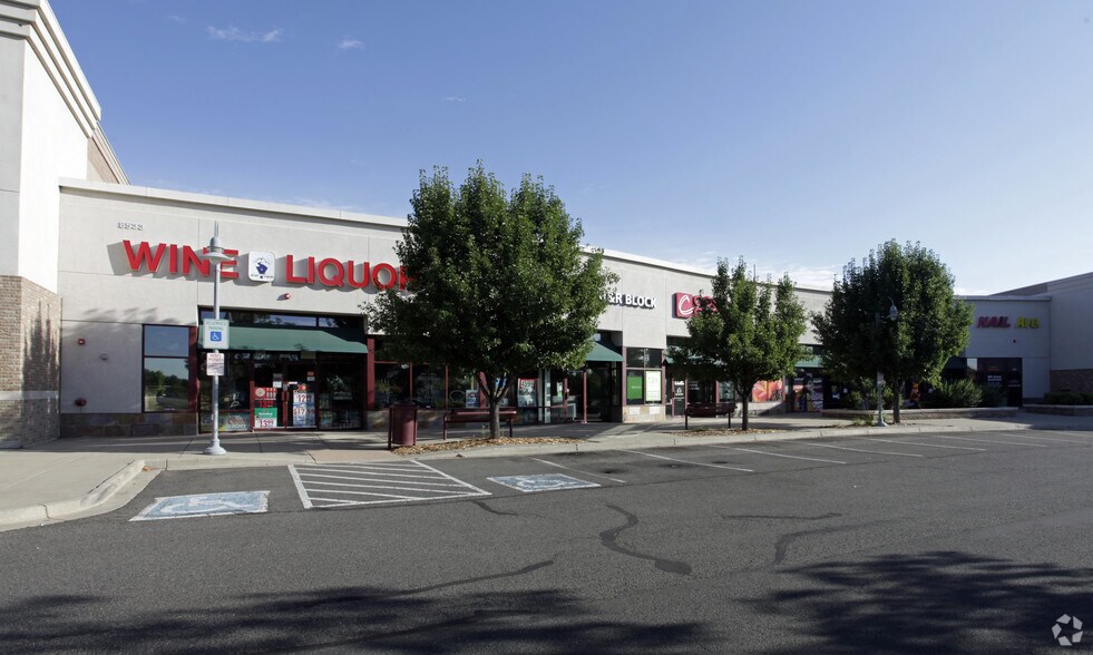 More Photos Of 8393-8543 Church Ranch Blvd, Broomfield Unknown For Lease