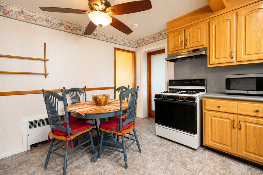 More Photos Of , Brooklyn Land For Sale