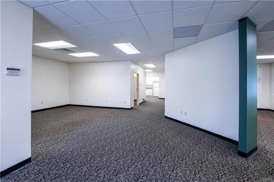 More Photos Of 1107 Floyd Ave, Rome Medical For Sale