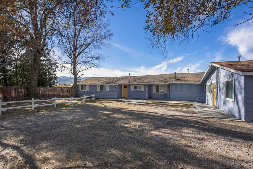 More Photos Of 905 Mauldin Ln, Reno Multifamily For Sale