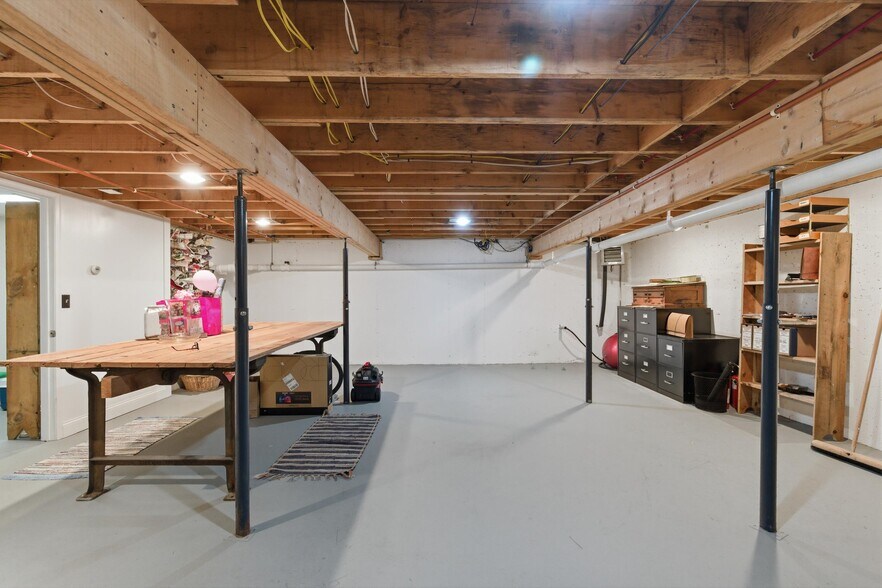 More Photos Of 1161 NY-313, Cambridge Multifamily For Sale