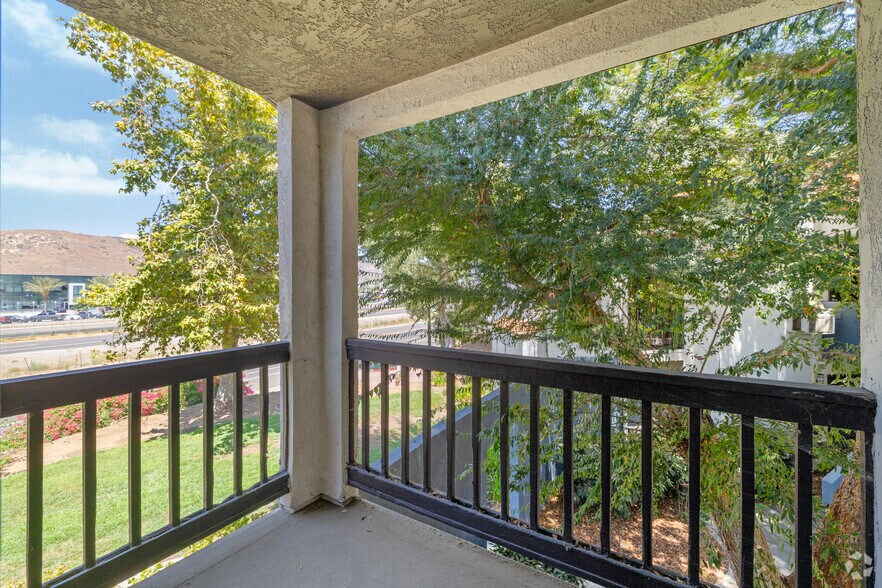 More Photos Of 9360 Creekside Ct, Santee Apartments For Sale