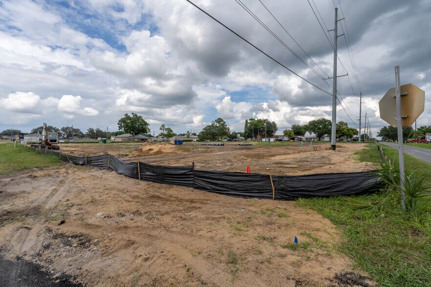 More Photos Of 564 E Brookins Ave, Eagle Lake Unknown For Lease