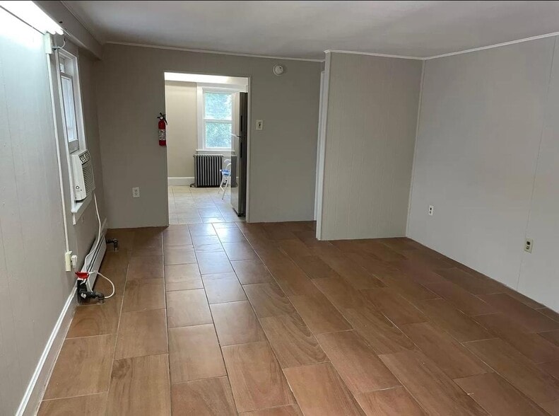 More Photos Of 156 Chestnut Ave, Oaklyn Apartments For Sale