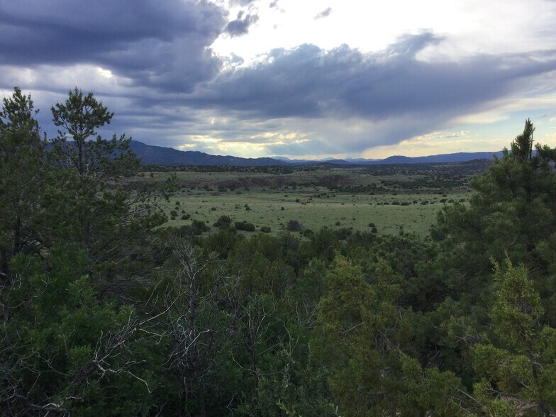 More Photos Of TBD Newlin Ridge Rd, Florence Land For Sale