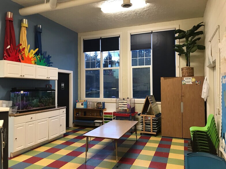 More Photos Of 16282 S Bradley Rd, Oregon City Schools For Sale