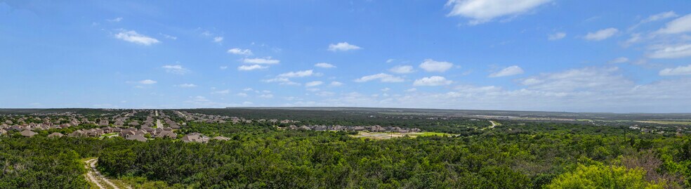 More Photos Of TBD 27 ACRES FM 1957, San Antonio Land For Sale