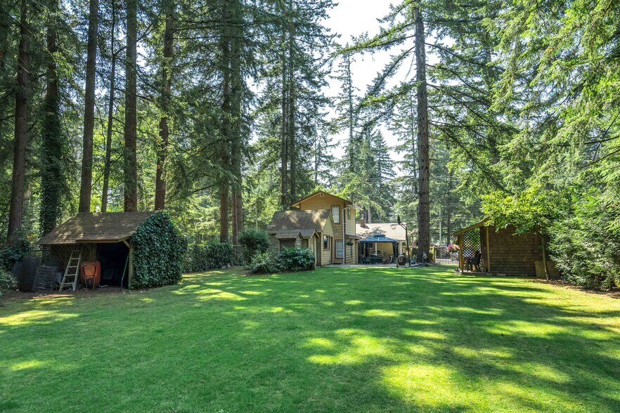 More Photos Of 2552 200 St, Langley Land For Sale