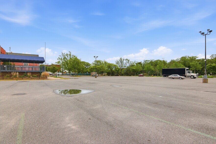 More Photos Of 49-59 E Main St, Riverhead Storefront For Sale