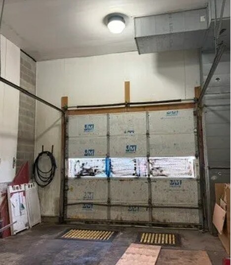 More Photos Of 3103 Il Route 176, Crystal Lake Storefront For Sale