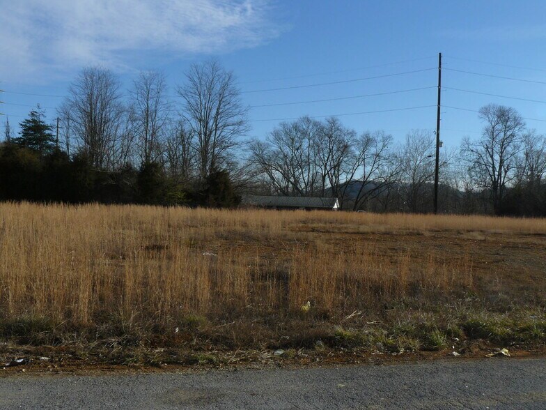 More Photos Of 4552 Maynardville Hwy, Maynardville Land For Sale