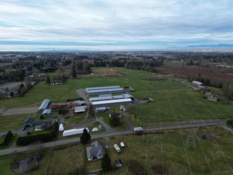 More Photos Of 2535 240 St, Langley Land For Sale