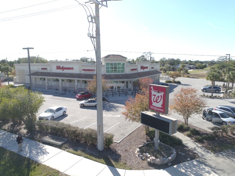 More Photos Of 3001 Tamiami Trl, Port Charlotte Drugstore For Sale