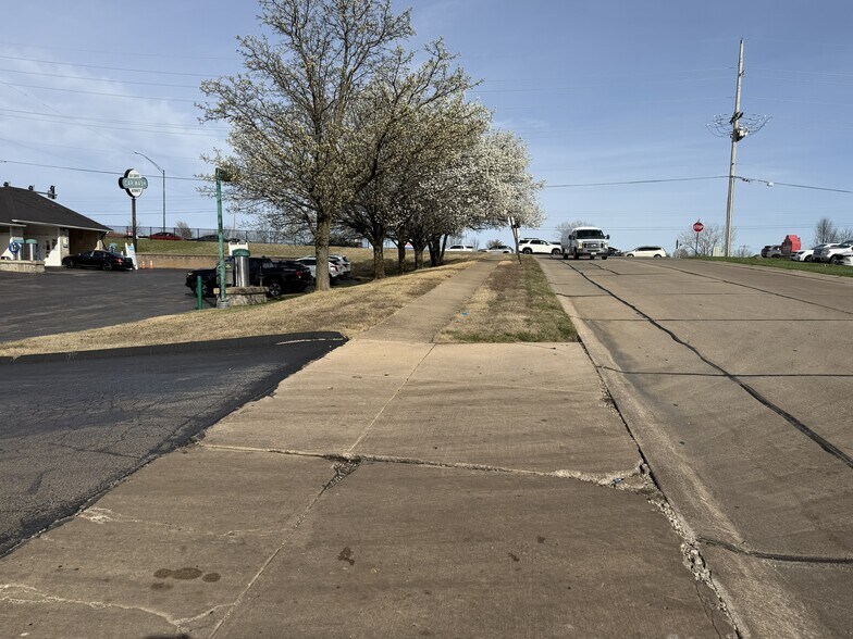 More Photos Of 2696 Babble Creek Ln, O'Fallon Land For Sale