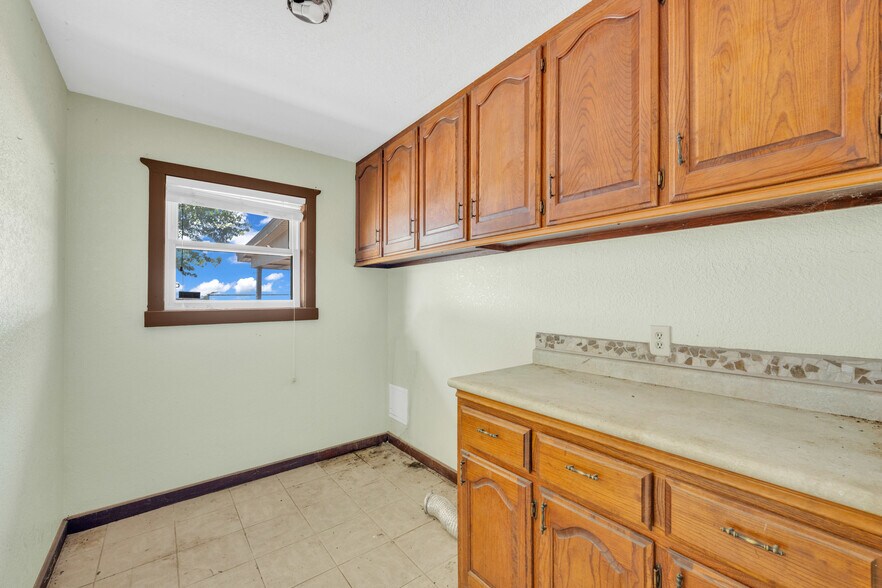 More Photos Of 1311 County Road 1390, Chickasha Land For Sale